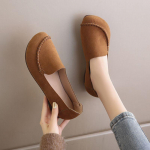 FASHION SHOES Meeste hingavad sporditossud Sportlikud jooksujalatsid naiste v&auml;litennise j&otilde;usaali treener 35 must