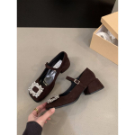 FASHION SHOES Meeste hingavad sporditossud Sportlikud jooksujalatsid naiste v&auml;litennise j&otilde;usaali treener 35 must