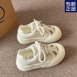 FASHION SHOES Meeste hingavad sporditossud Sportlikud jooksujalatsid naiste v&auml;litennise j&otilde;usaali treener 35