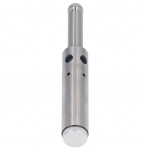 Optiline servaleidja K&otilde;rge t&auml;psusega Mitte-magnetiline Elektrooniline Piiks Servaleidja Freesmasinale CNC