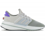 adidas X_PLR BOOST - Herren Sneakers Schuhe HP3129 ORIGINAL EU 43 1/3 UK 9 mitmev&auml;rviline