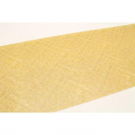 Masking Tape MT REMAKE bambou tress&eacute; - Masking Tape (MT) Multicolore - Assort
