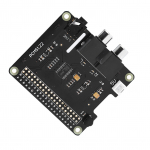 Laienduskaart Raspberry Pi jaoks Raspberry Pi 3 Model B 2B B+A+ Raspberry Pi Zero W jaoks