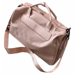 Reisikott Naiste Spordikott Fitnessikott Kandekott L&uuml;hikesteks &Auml;rireisideks Duffel-kott &Uuml;he &otilde;laga Reisikott