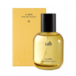 Lador Parfume Hair Oil 80ml 4 t&uuml;&uuml;pi, vali 1 (eriline/&uuml;ksik ese) La Pita