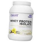 Vadakuvalgu isolaat, Ostrovit (29250011) 700g Vanilla