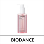 [BIODANCE] (jh) Collagen Cleansing Oil 200ml