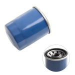 Muruniiduki varuosad &Otilde;lifilter GXV610 GXV620 GXV630 GXV670