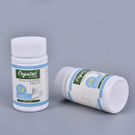 100 tk Basseini Puhastustabletti Puhastavad T&otilde;husalt Vett Selged Basseini Puhastusvahendid