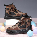 Meeste kingad Tossud Meeste tennis Luksuslikud kingad Meeste vabaaja treener Jooks Hingavad moes mokassiinid Jooksukingad meestele 39