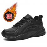 Meeste kingad Tossud Meeste tennis Luksuslikud kingad Meeste vabaaja treener Jooks Hingavad moes mokassiinid Jooksukingad meestele 39