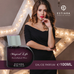 Magical Life Eau de Toilette for Women 100ml 100 ml