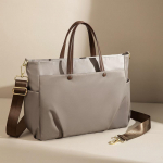 S&uuml;learvutikott Naiste K&auml;sikandmiseks Suure Mahutavusega Aktikott &Uuml;he &Otilde;laga Ristkehakott Reisikott