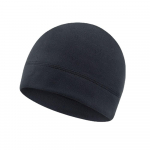 Mehed Naised Kevad S&uuml;gis Talv Soe Termiline V&auml;lireisid Bandana M&uuml;ts Fliisist Suusa Nokam&uuml;ts Skull Cap One Size