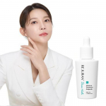 Rejuran Derma Healer niisutav raviampull 30ml