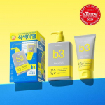 B.Clinix Niacinamide 5% Bright Turn-On Body Lotion 300ml (Choose 1 of 2 individual/specialized products) Single item (300ml)