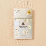Jayjun Collagen Skin Fit Elasticity Enhancing Mask Pack (1 sheet)