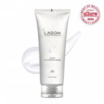 Lagom Cellup Gel to Water Cleanser 170ml