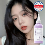 dr. Groot Aqua Total Care Ampullravi 180ml