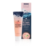 Himalaya Pink Salt Toothpaste 100g (2 types, choose 1) Pink Salt Toothpaste Floral Mint 100