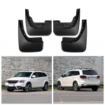 Dodge Coolway Journey 2007-2021 jaoks Poritiib Auto Rehvi Poritiib 39*28*13（cm）