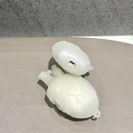 Loominguline 3D keha s&uuml;dant kaitsev Bluetoothe k&otilde;rvaklappide silikoonkate Airpods Pro 2 &uuml;mbrisele / Airpods 3 &uuml;mbrisele / Airpods 1/2 meestele for airpods 1 2