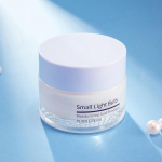 Vesi Valgus Valgus Paljas N&auml;okreem Niisutav Peitekreem Laisk Paljas N&auml;okreem Niisutav N&auml;okreem valge