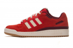 Adidas Forum Low Cl kingad IE7176 Punane suurus 45 ?