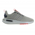 Meeste spordijalan&otilde;ud ADIDAS RACER TR23 ID5858 - roheline r. 43 ⅓ 43 1/3
