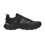 Meeste spordijalatsid PUMA EXPLORE NITRO GTX 37802301 - mustad r. 41 41 must