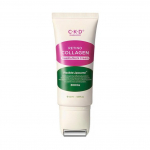 [CKD] Retino Collagen Neck Cream 50ml &ndash; Firming & Smoothing with Gua Sha Effect