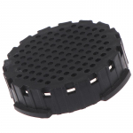 Kaasaskantav kohvimasina filtrikork Yuropressi jaoks Aeropressi kohvimasina jaoks