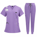 Arst &Otilde;de Meditsiini Vormid S&auml;rk P&uuml;ksid Naiste Jooksukost&uuml;&uuml;m Haigla Tarvikud Operatsioonisaal Kirurgilised Kitlid Meeste T&ouml;&ouml;riided L