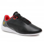 Meeste spordijalatsid PUMA Ferrari Drift Cat Decima 30719304 - must r. 41 41 must
