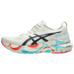 ASICS Gel Kayano 31 Tokyo Marathon meeste tossud kreemikasmustad 1011C103-200 40 white