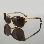 &Uuml;legabariidilised p&auml;ikeseprillid naistele luksusbr&auml;ndi varjud p&auml;ikeseprillid naiste vintage suur raam &otilde;&otilde;nes raam prillid oculos de sol