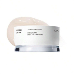 Iope STEM III Intensiivne Niisutaja 50ml/Vananemisvastane N&auml;okreem Nahabarj&auml;&auml;ri Taastamine Peptiidiga, Peente Joonte ja Kortsude Hooldus, Korea Nahahooldus,