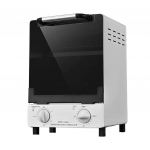 12L Suure Mahutavusega Soojendusega R&auml;tikukapp K&otilde;rge Temperatuuriga Kuiva Kuumusega Sterilisaator Juuksurisalongi Desinfitseerimisseadmed