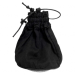 F&ouml;&ouml;nidifuusori sokk Kuumuskindel Universaalne sobivus Lihtne paigaldus Kokkupandav Reisif&ouml;&ouml;ni sokikate