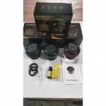 Intelligent vaakum-n&otilde;elravi ja kraapimise instrument, elektriline hingav kraapimisinstrument, meridiaanimassaažiseade, kraapimisinstrument