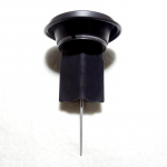 Mootorratta karburaatori vaakummembraani kolvikomplekt (konfigureeritud Jet n&otilde;el) YM V-Star Silverado XVS1100 jaoks