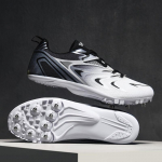 Professionaalne kehalise kasvatuse eksam Keskkooli sisseastumiseksam Naelikud Kergej&otilde;ustik Sprint Mees- ja nais&otilde;pilased 35