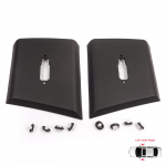 ESP1217 Vasak Parem K&uuml;lgliist Paneel Piilari Trimm Fiat Ducato MK3 Boxer 250 Jumper Relay MK2 Daily 2006-2024 8547W5 8547W3