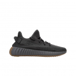 Adidas Yeezy Boost 350 V2 Cinder - Helkur 270