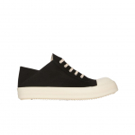 Rick Owens Drkshdw Porterville Slip-on Must Piim EU 40
