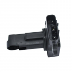 &Otilde;hukoguse m&otilde;&otilde;turi andur Toyota Corolla RAV4 Yaris Camry 2.4L Tacoma 4Runner 3.4L / Lexus ES RX GS 300 3.0L LS 430 4.3L