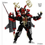 Skibidi Tualett Kellamees Klots Titanid K&otilde;larimees Puurimees Kellamees Telemees R&auml;&auml;kijamees G-mees Uus Skibidi Ehitusklots Puurimees