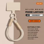 Kaela pael Vedel Silikoon Magnetiline Telefoni&uuml;mbris iPhone 16E 16 15 14 Plus 12 13 16 Pro Max Magsafe Randmepaela Kaitse&uuml;mbris For iPhone 16E