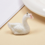 Vaigust Flocking Armas Kolmem&otilde;&otilde;tmeline Kassi V&otilde;tmehoidja Ripats Auto V&otilde;tmehoidja Ripats Koti Ripats One Size