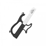 THE ROSE - AMETLIK VALGUSPULK ver. 2 LIGHT STICK VER.2